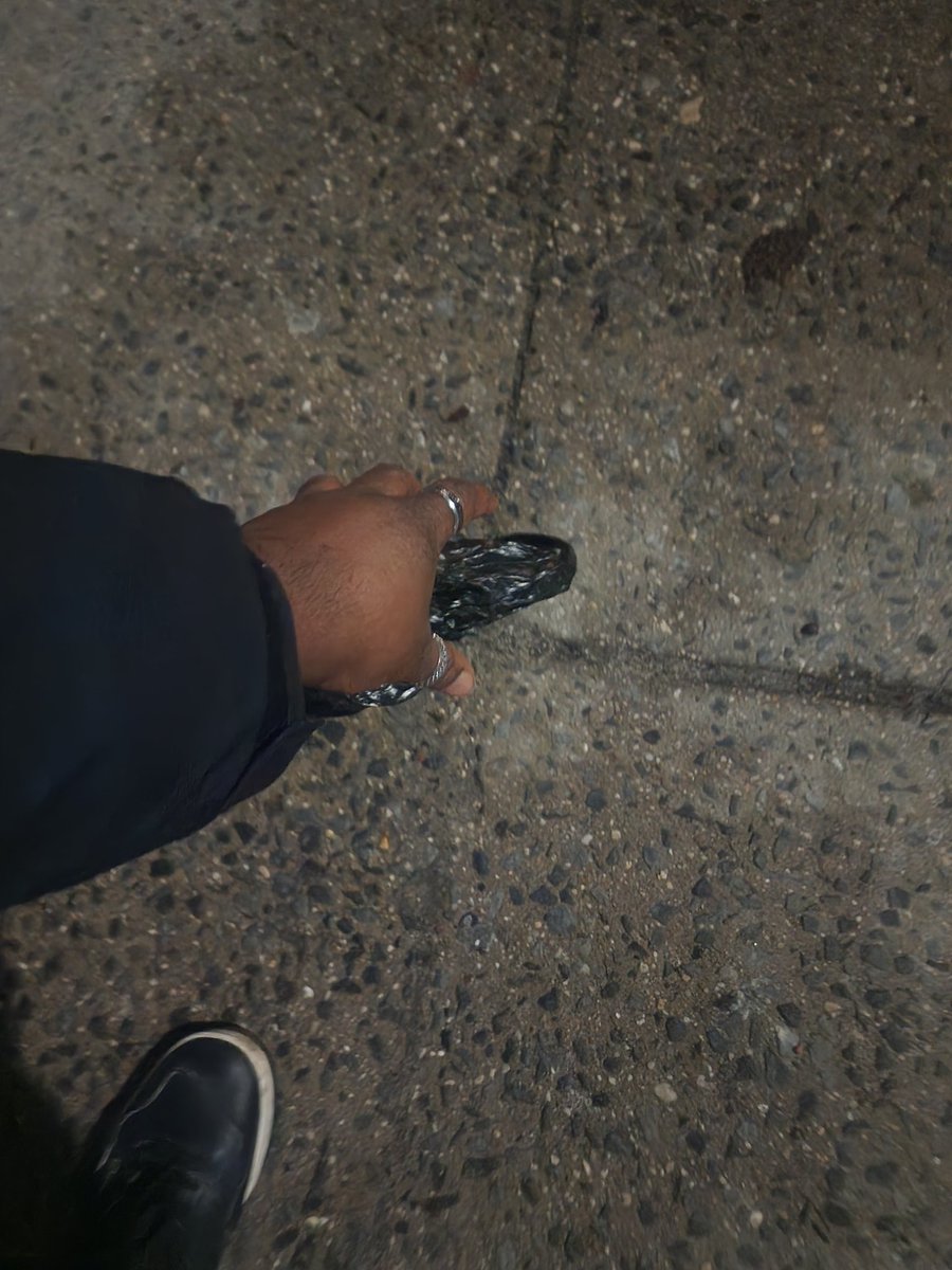 🅹-🆂🅾🅽 tweet media