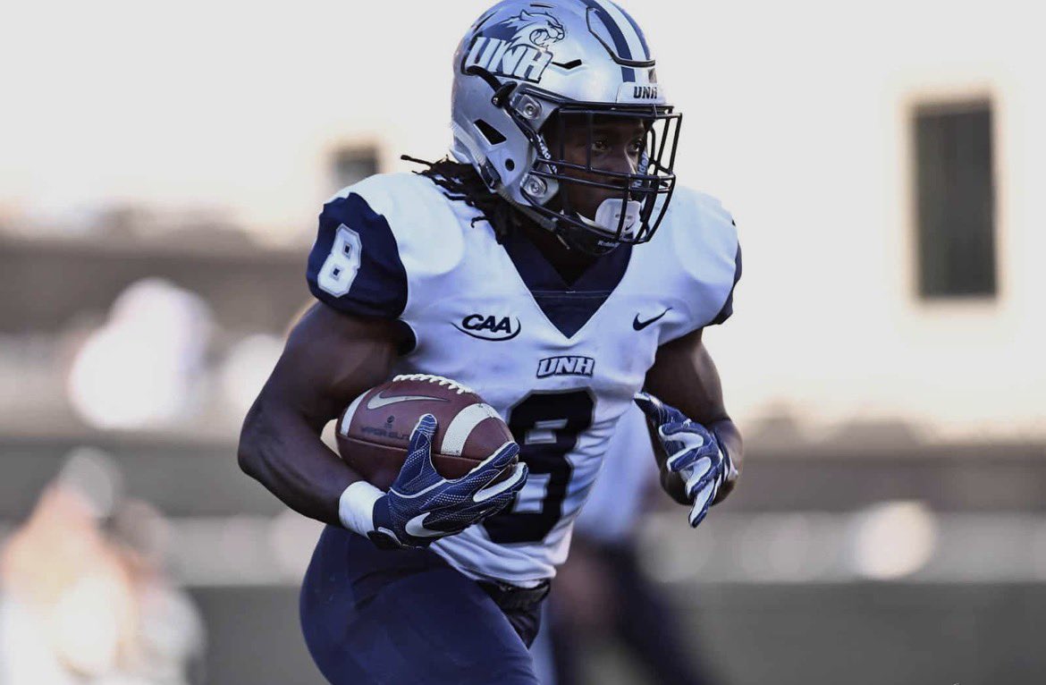 Jhadon Gary tweet media