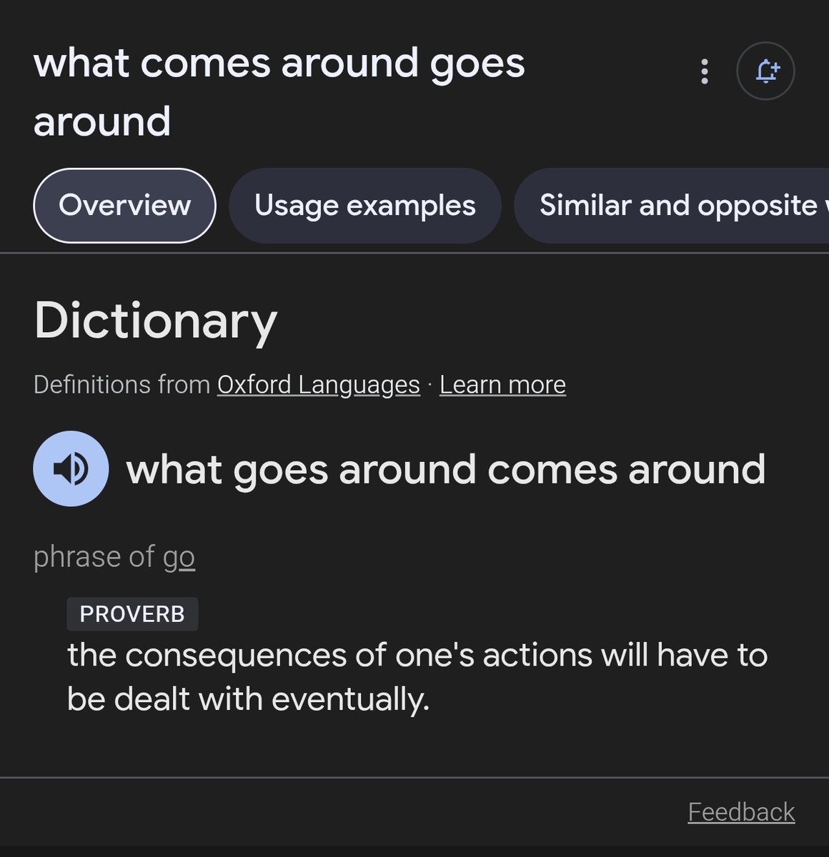 Samuel P Mikael | Professional English tweet media