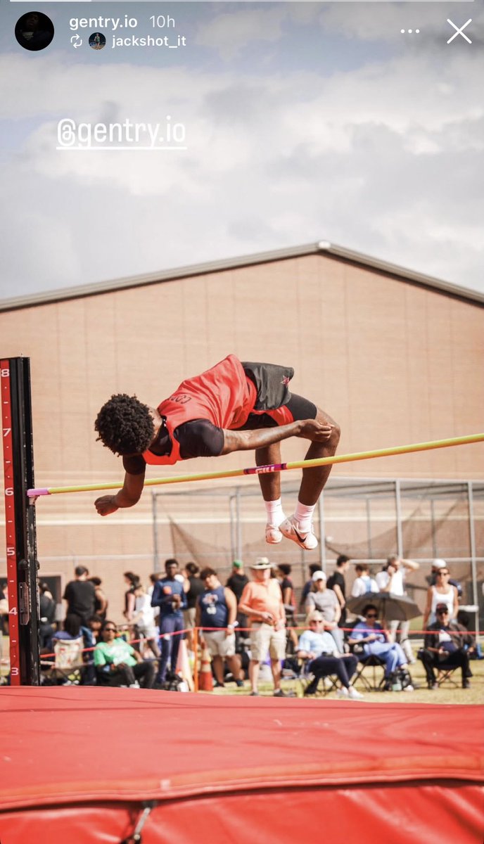 Kelly F. tweet media