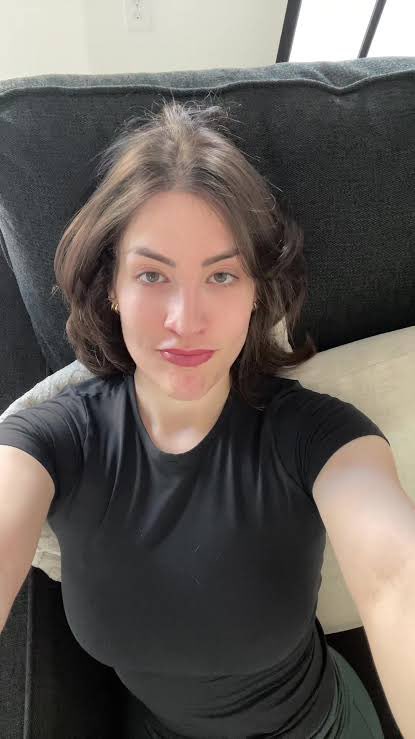 Jesse Dalton O'Dell tweet media