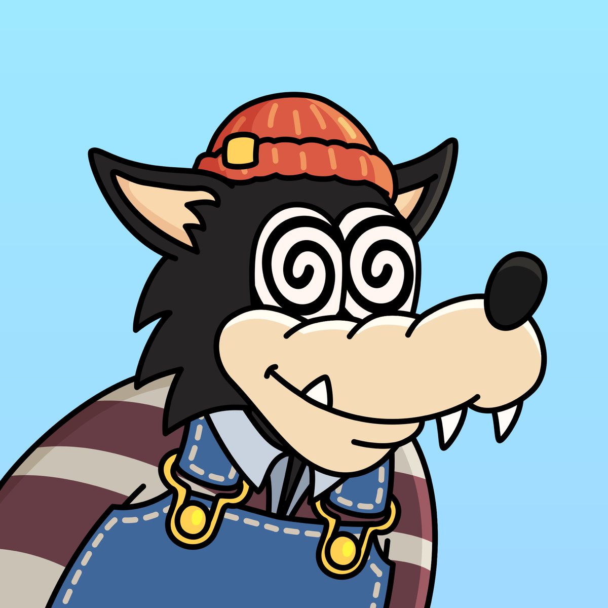 HASH_ONE tweet media