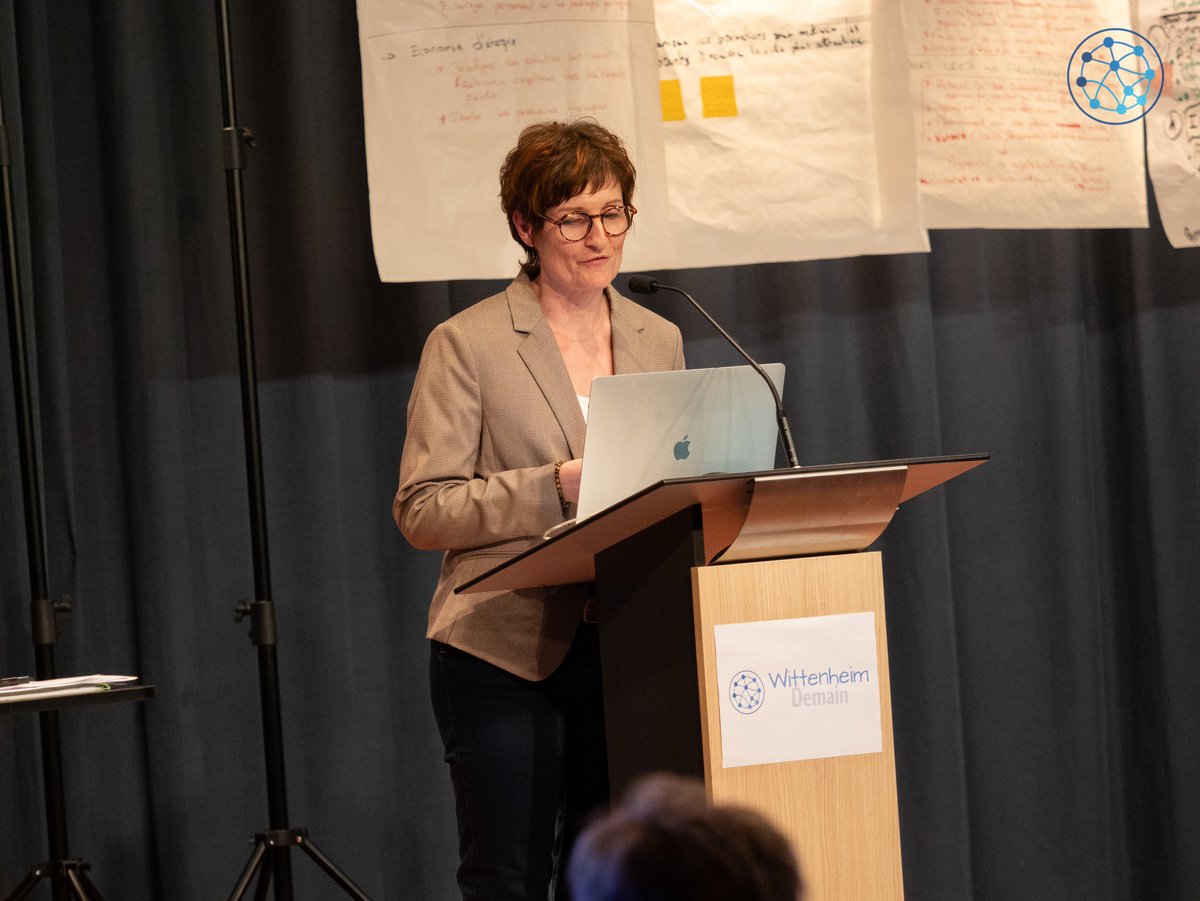Wittenheim Demain tweet media