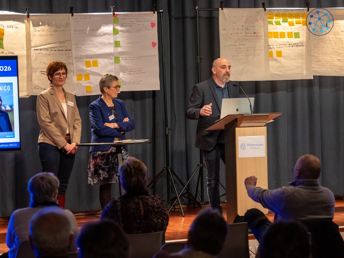 Wittenheim Demain tweet media
