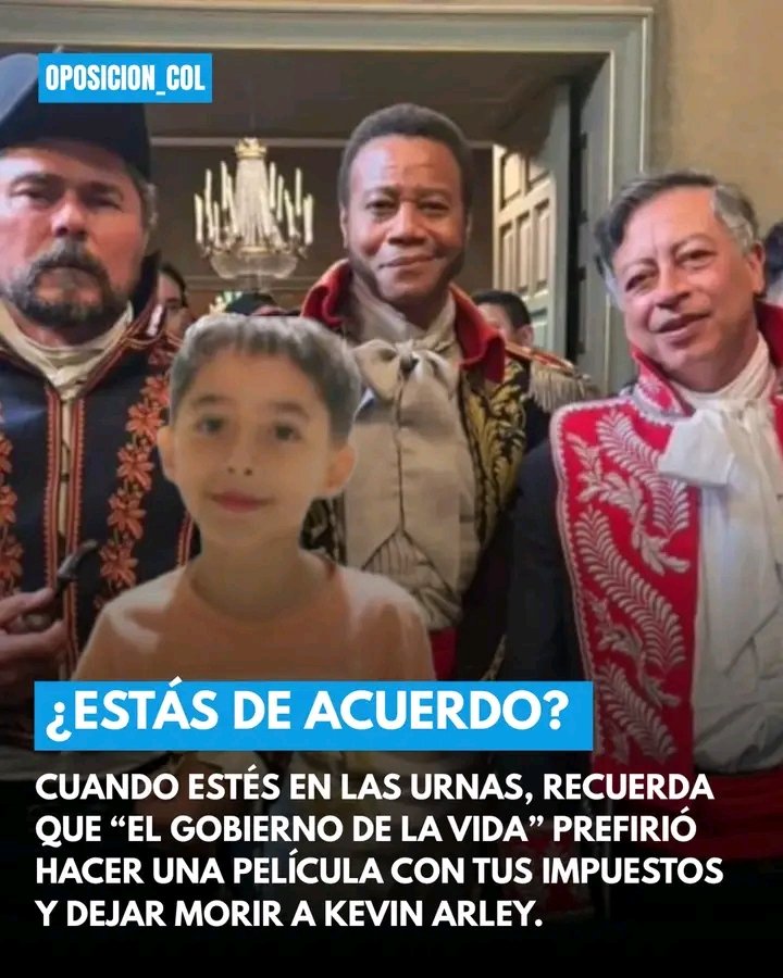 PERFIL BAJO. tweet media