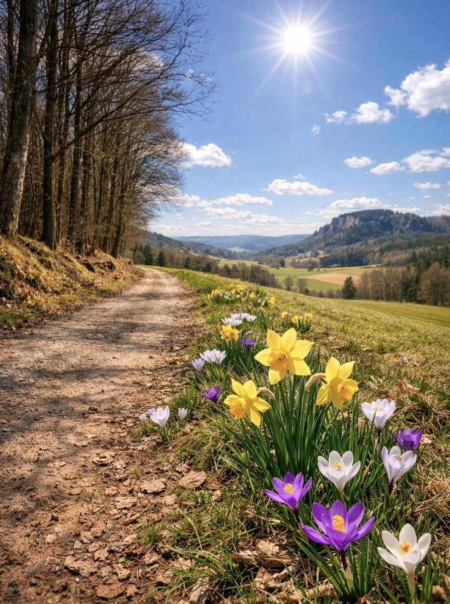 raducu_nicoleta's tweet photo. 🌼🌱🌼Good morning 🌼🌱🌼 https://t.co/D4Wylo5tBx