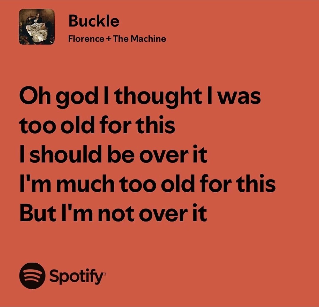 polyandry03's tweet photo. On repeat 💔 https://t.co/4IffTsGhf2
