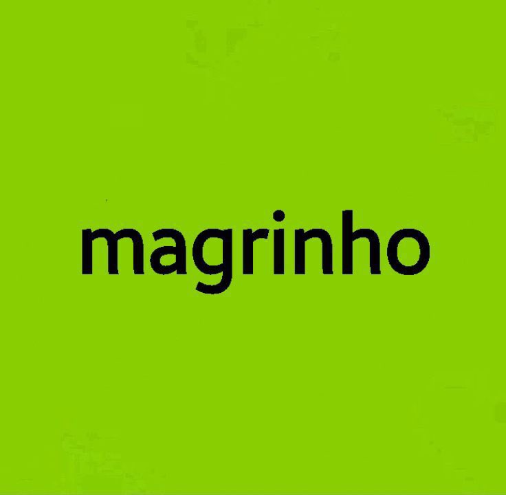 s4ntnxds's tweet photo. Essa eu posso? https://t.co/6fW3CZSq9J