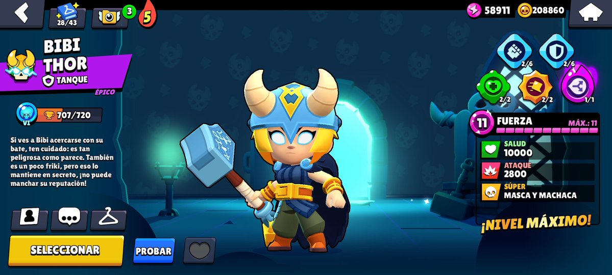 iitzeliitha 🍟 tweet media