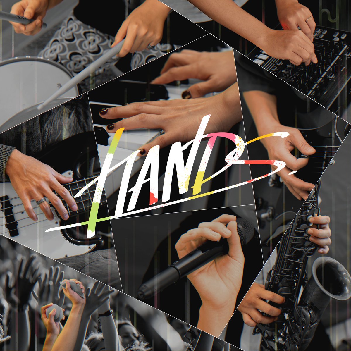 ついに本日！

浜松merryyouにて！
皆で遊びましょ〜😜