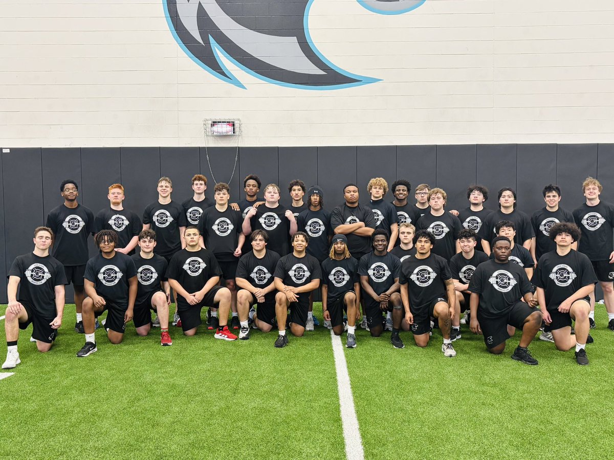 Coach Cook tweet media