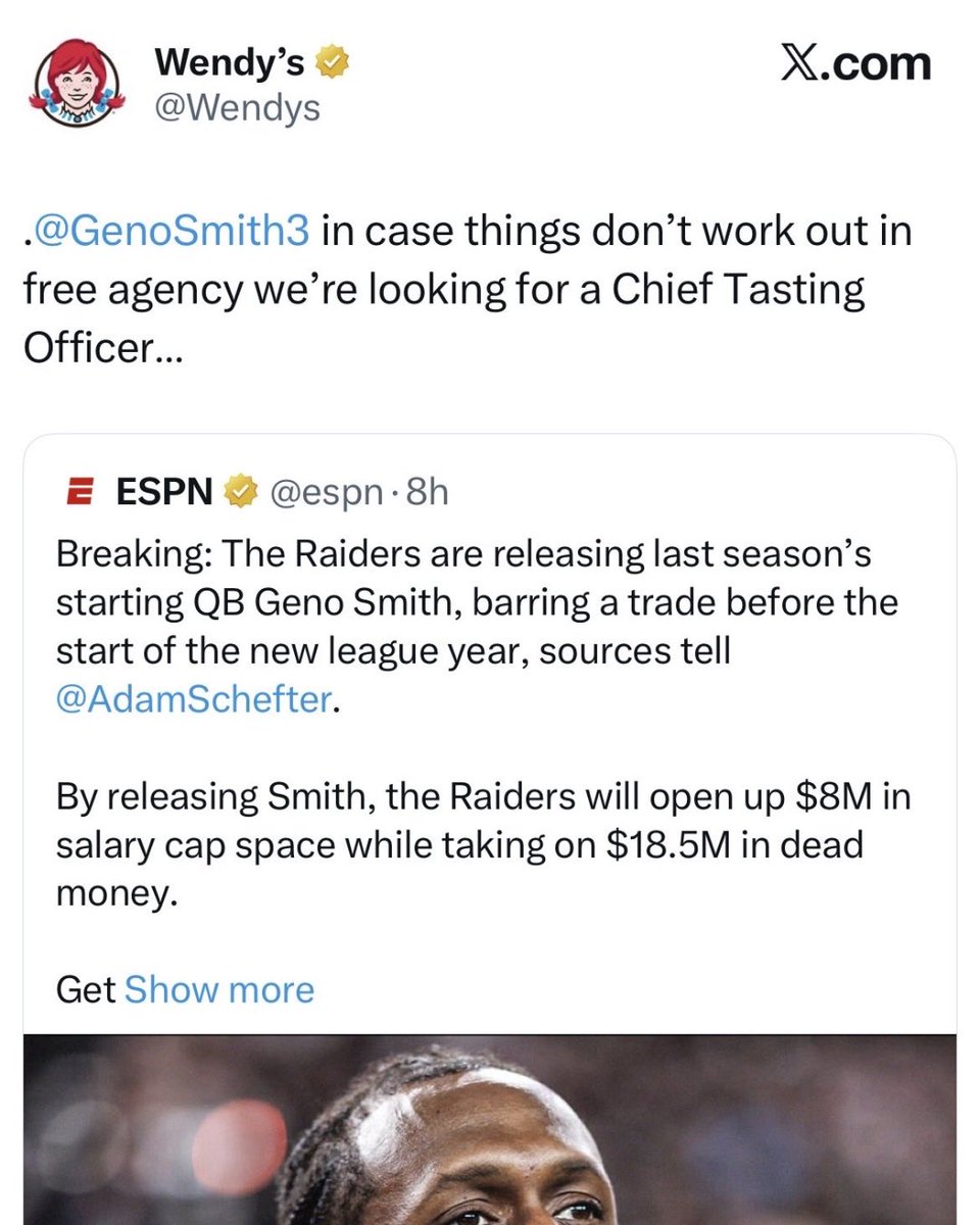 ReRackNetwork tweet media