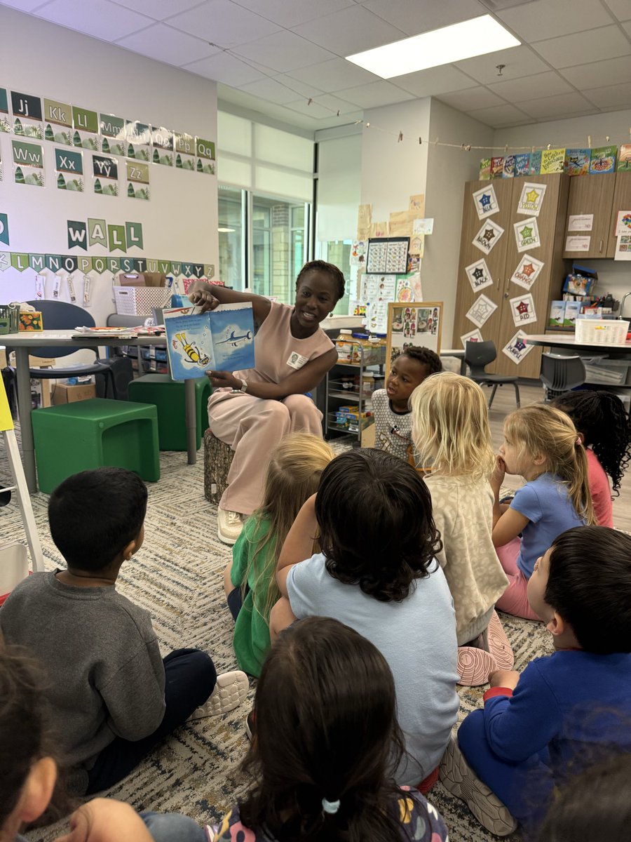 Jameka Grant tweet media