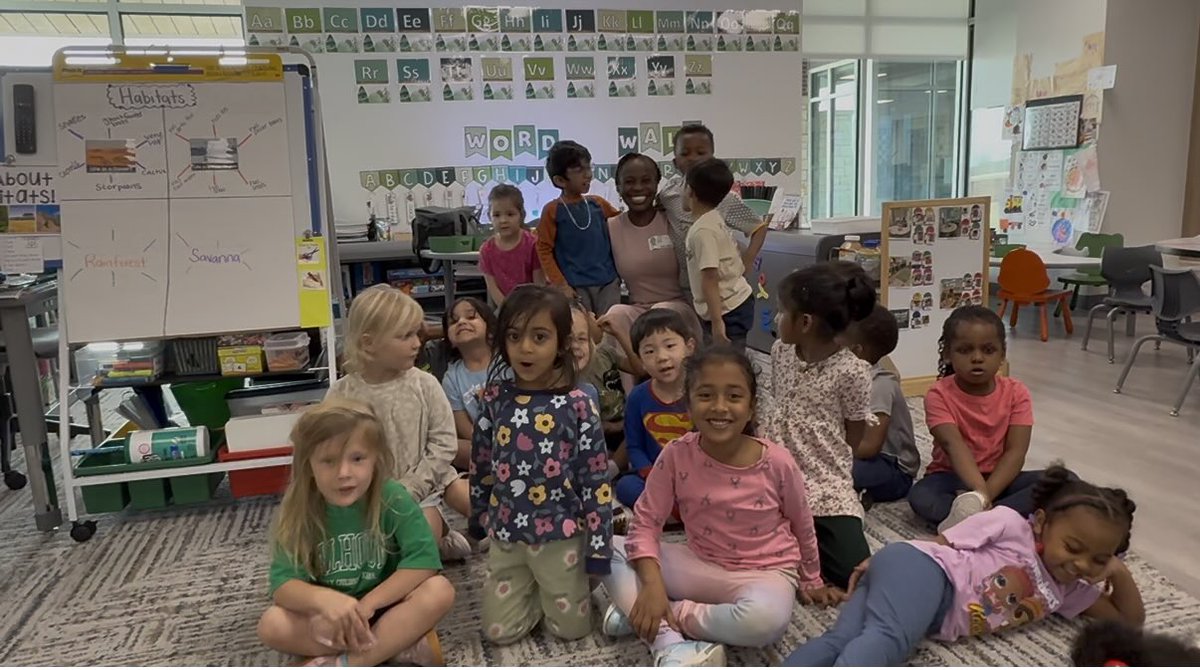 Jameka Grant tweet media