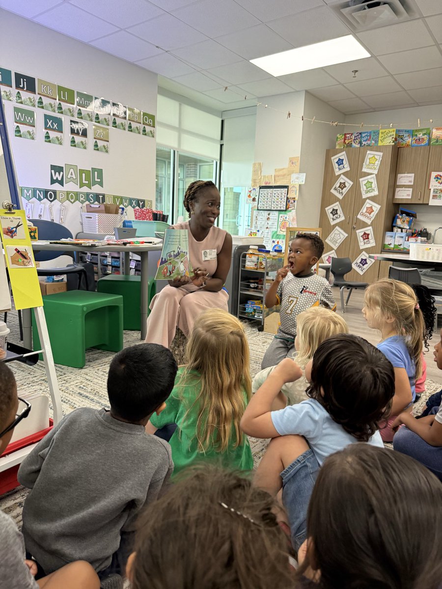 Jameka Grant tweet media