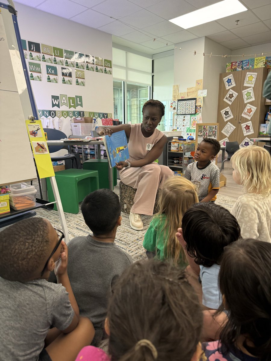 Jameka Grant tweet media