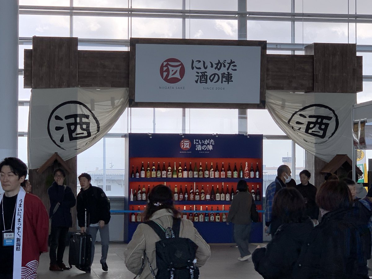 xiao_ff14's tweet photo. 2年振りxx回目の参加
参加者コメント:
"お酒を呑みまぁす！"
寸評:
初のソロ参戦とのことで、堅実な試合運びとなると予想
ただ、妙なテンション・仕事のストレスなど不安要素多数
悪い意味で注目(監視対象)の参加者
鬼が出るか蛇が出るか… https://t.co/1Bhsmquxvf