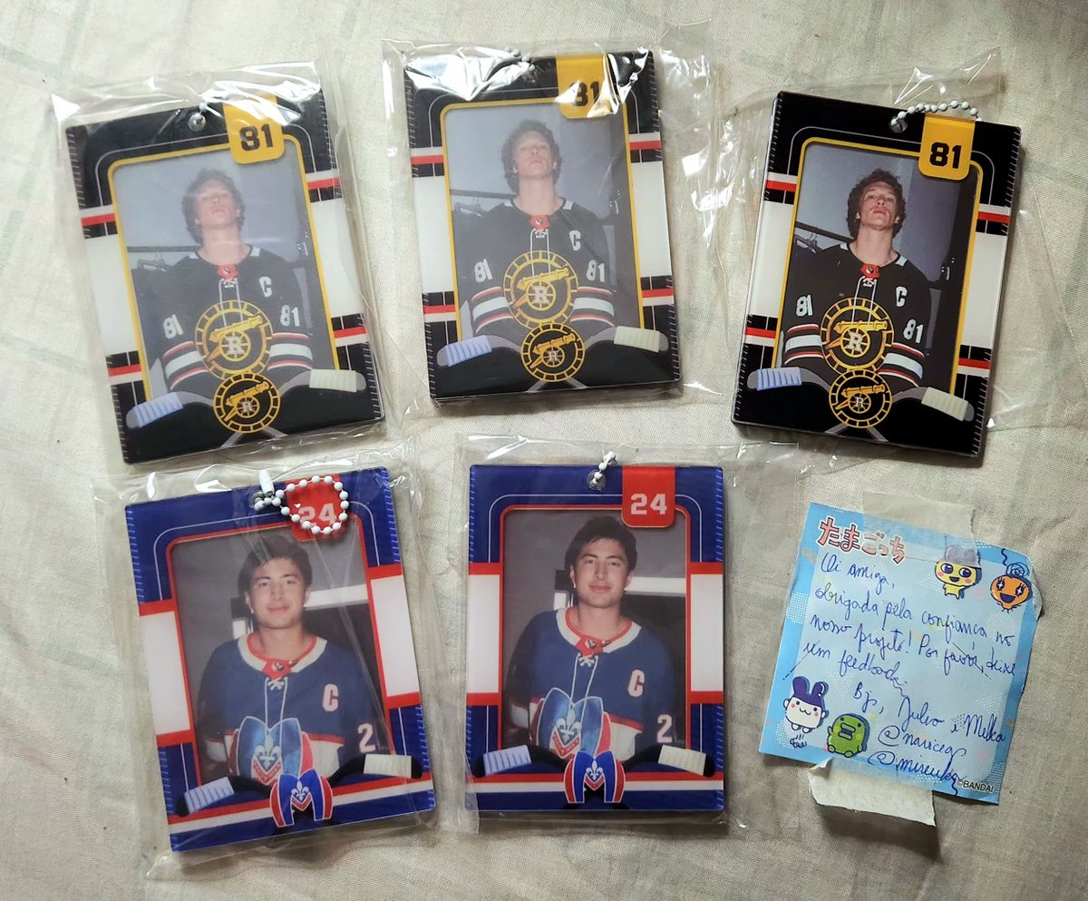 Recebi hoje o meu e de algumas amigas e TÔ APAIXONADAAAA!
Qualidade impecável, meninas vocês arrasaram muito 🥹🫶🏻