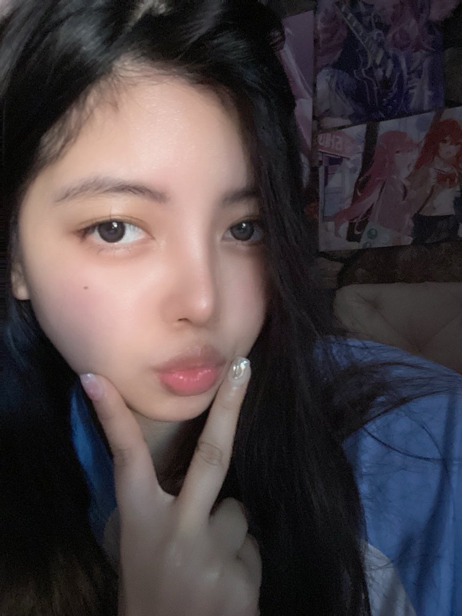 🐲 Etoilla tweet media