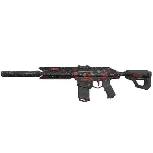 涼風めんま🩹🐺🩵VTuber tweet media