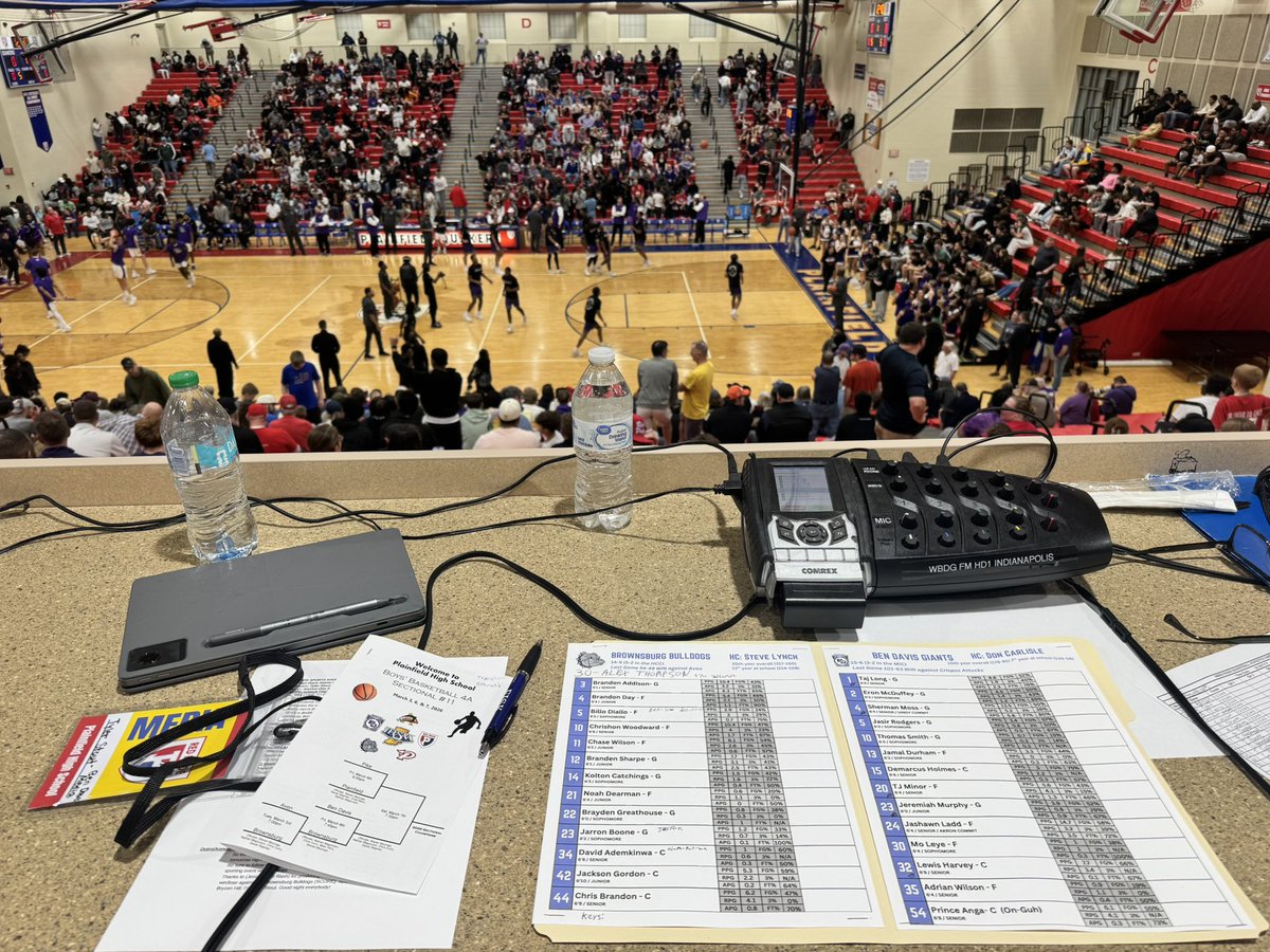 Tyler Stout tweet media