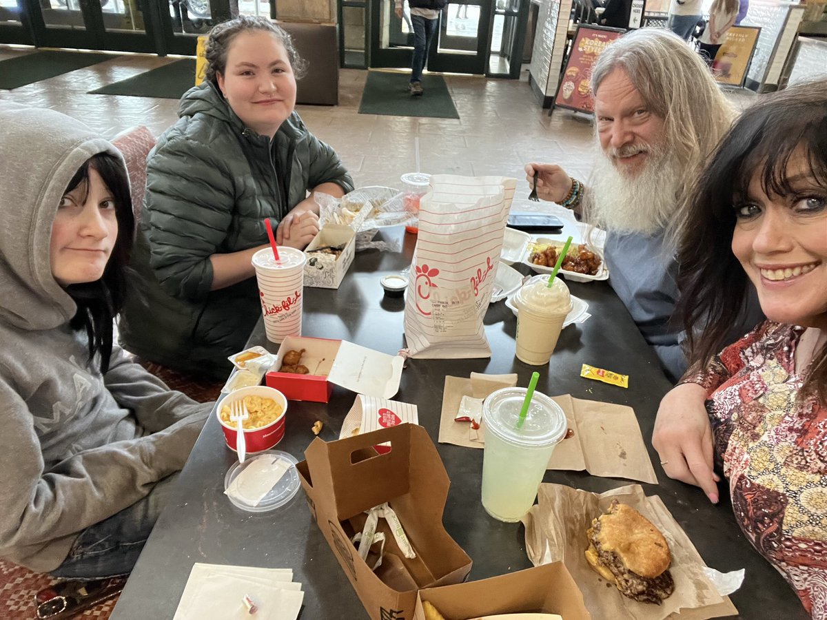 Steve Mudflap McGrew’s REMASCULATE podcast tweet media