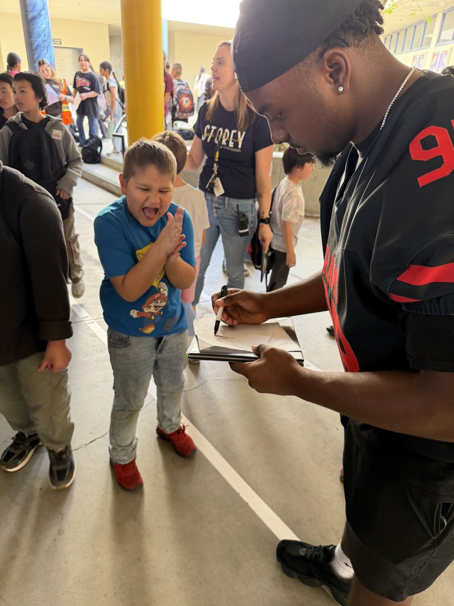 Drew Brown tweet media