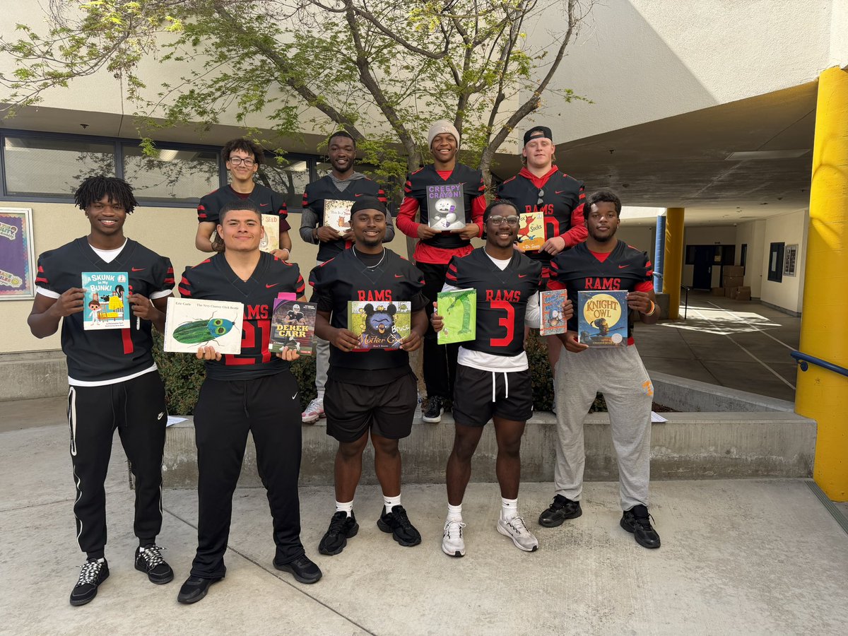 Drew Brown tweet media