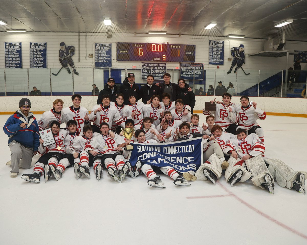 Al Carbone, SCC Commissioner tweet media