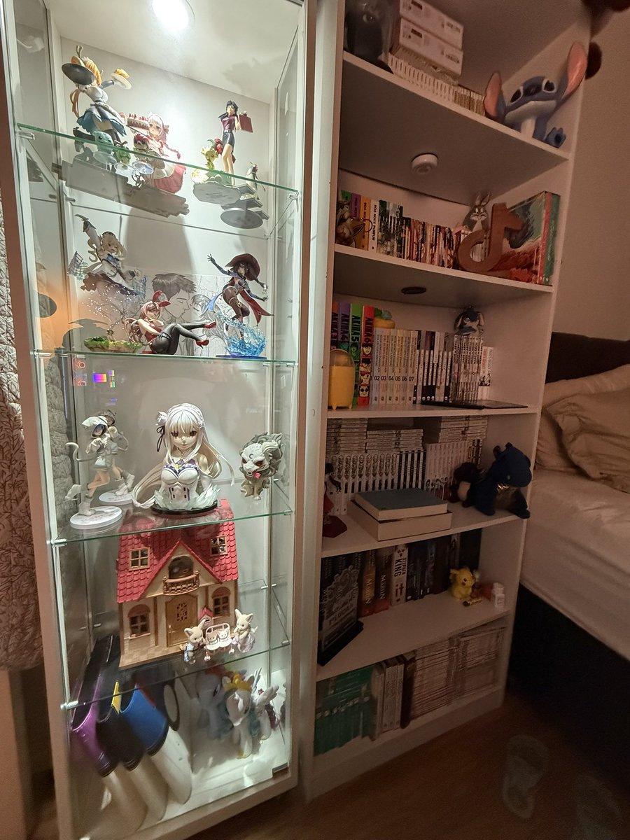 mizuhara tweet media