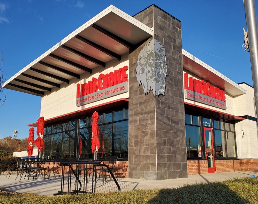 Harold #1 Aces Fan tweet media