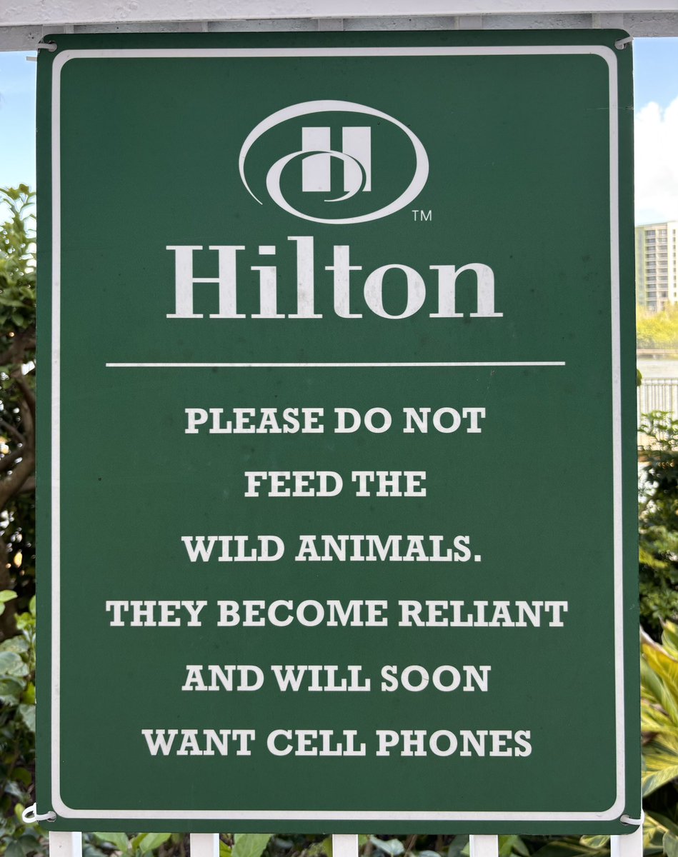 Representative Wengay M. Newton Sr. tweet media