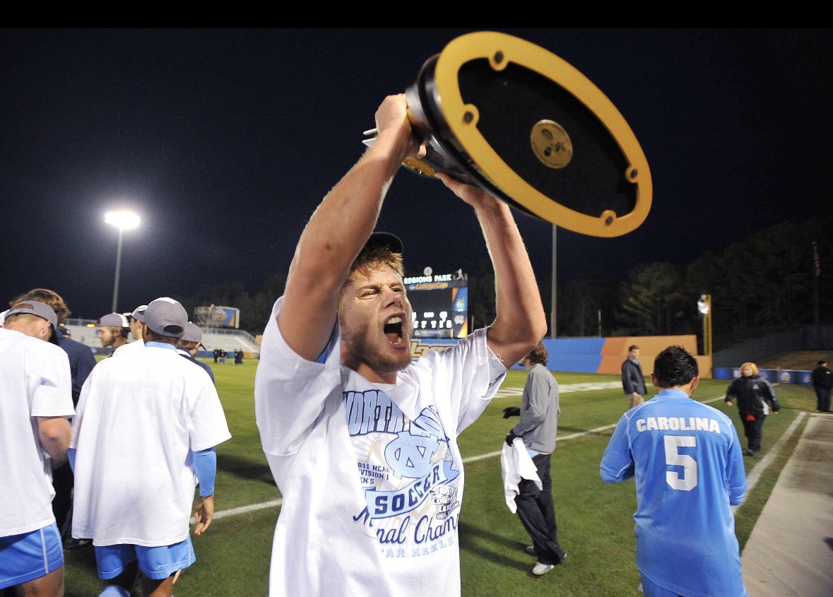 JeffNegalha1's tweet image. "I am strong. I will overcome.” Kirk Urso
March 6, 1990 - August 5, 2012 
#KirkUrso #ForeverMassive #Captain