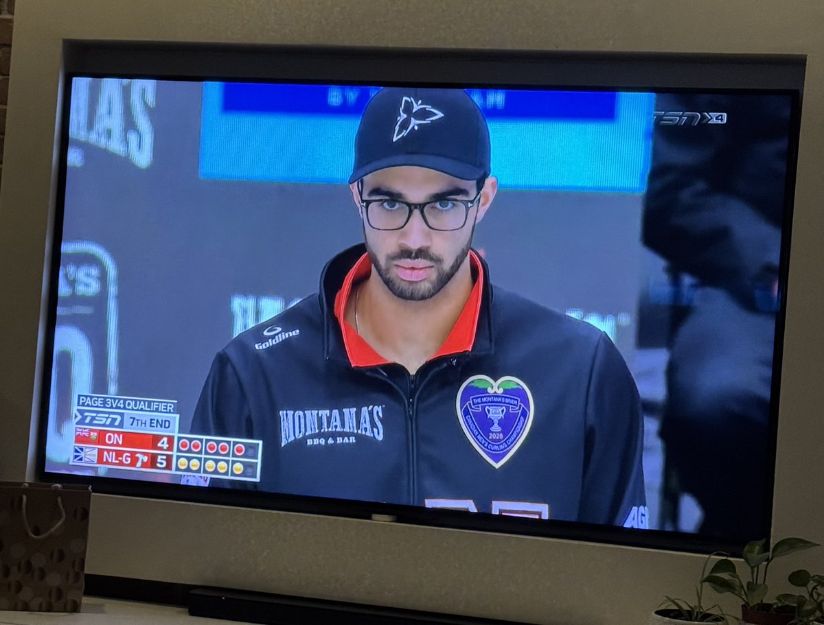 Nic Sulsky tweet media