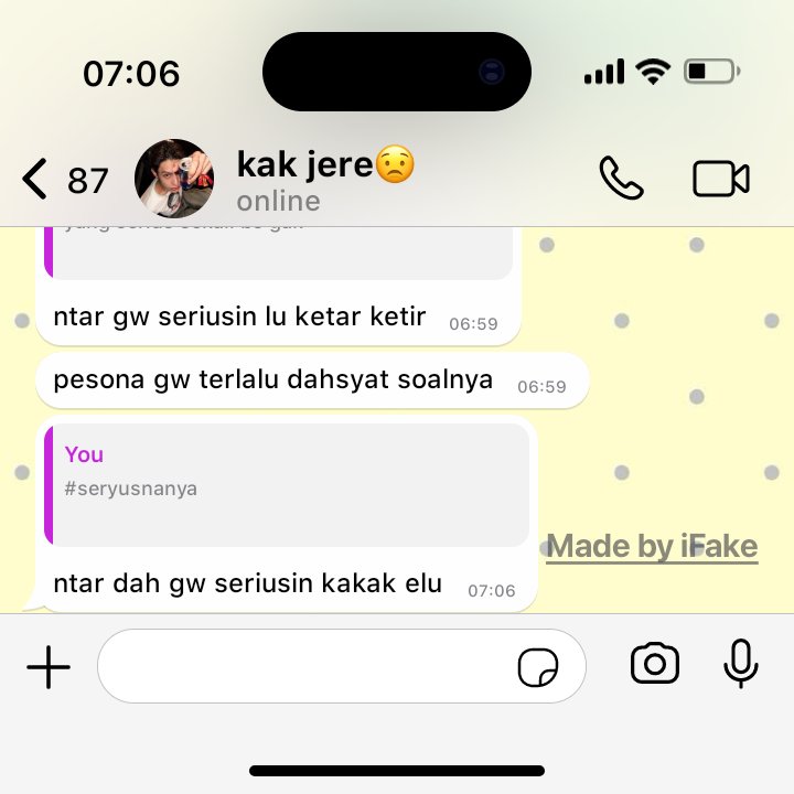 ୨'୧ bri tweet media