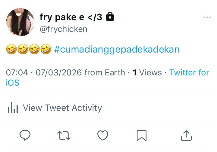 ୨'୧ bri tweet media