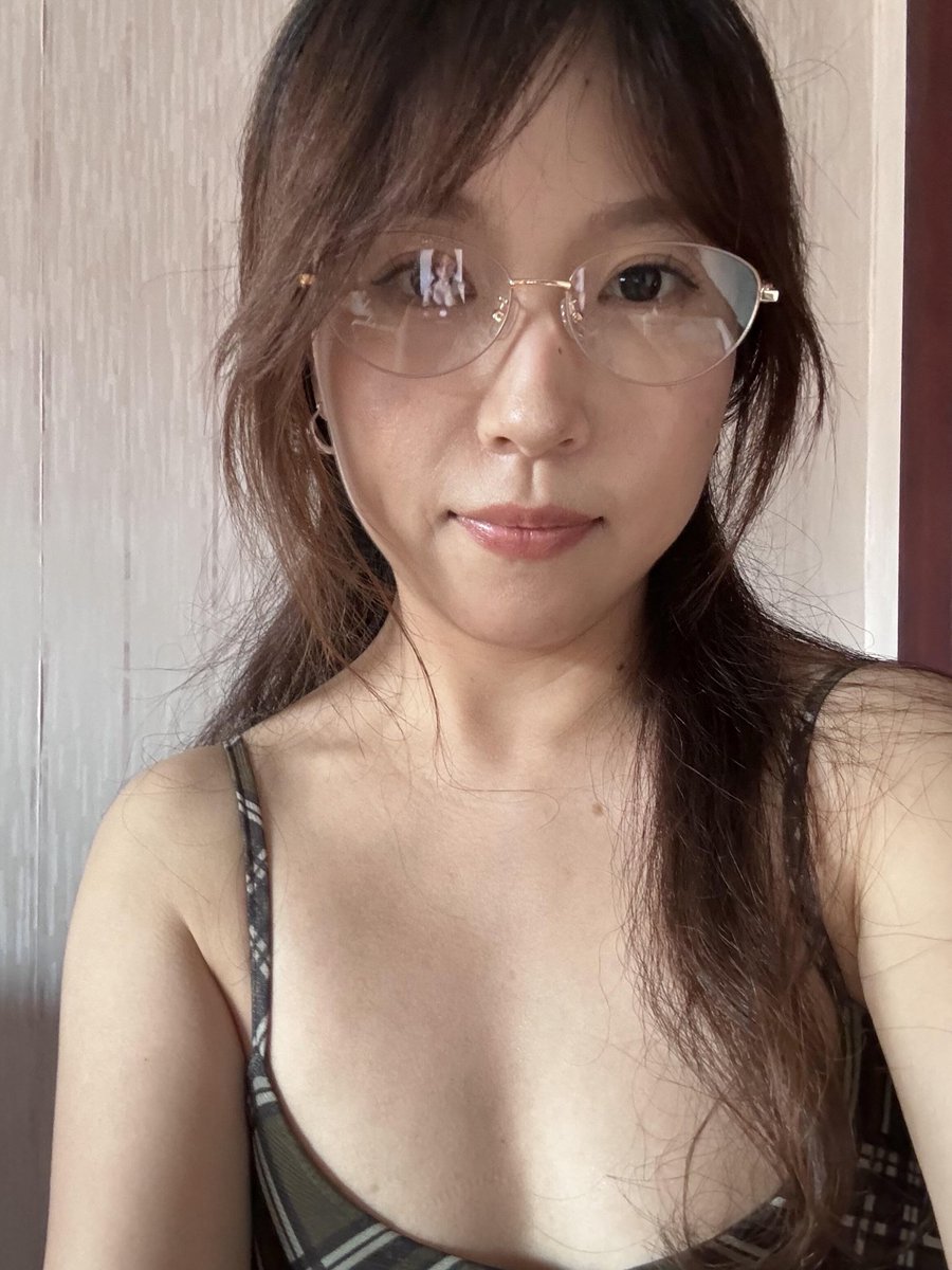 夏夏姐（舞蹈老师） tweet media