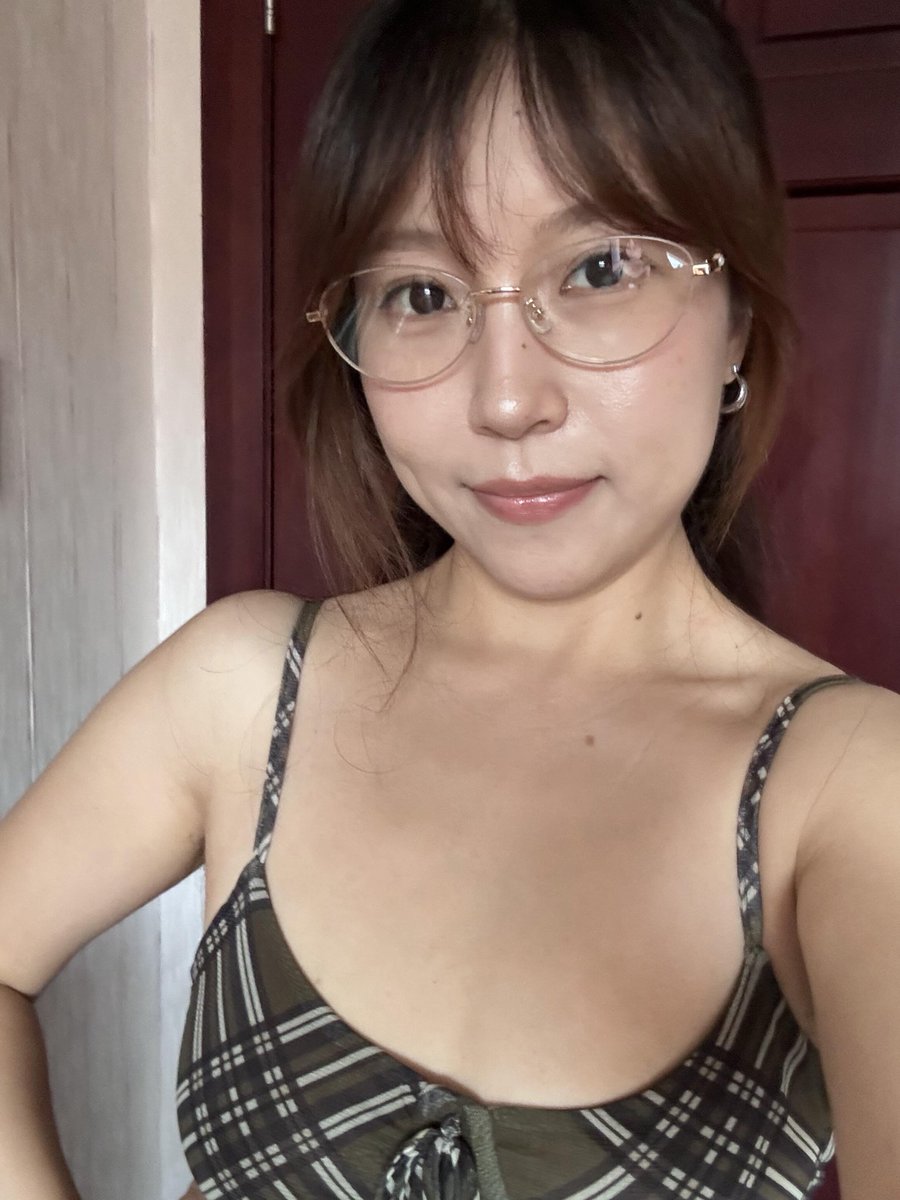 夏夏姐（舞蹈老师） tweet media