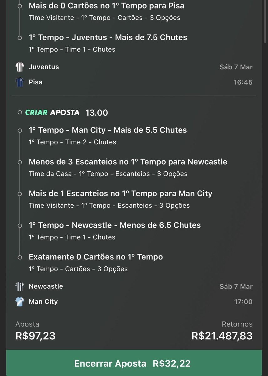 Itallo Thierry tweet media