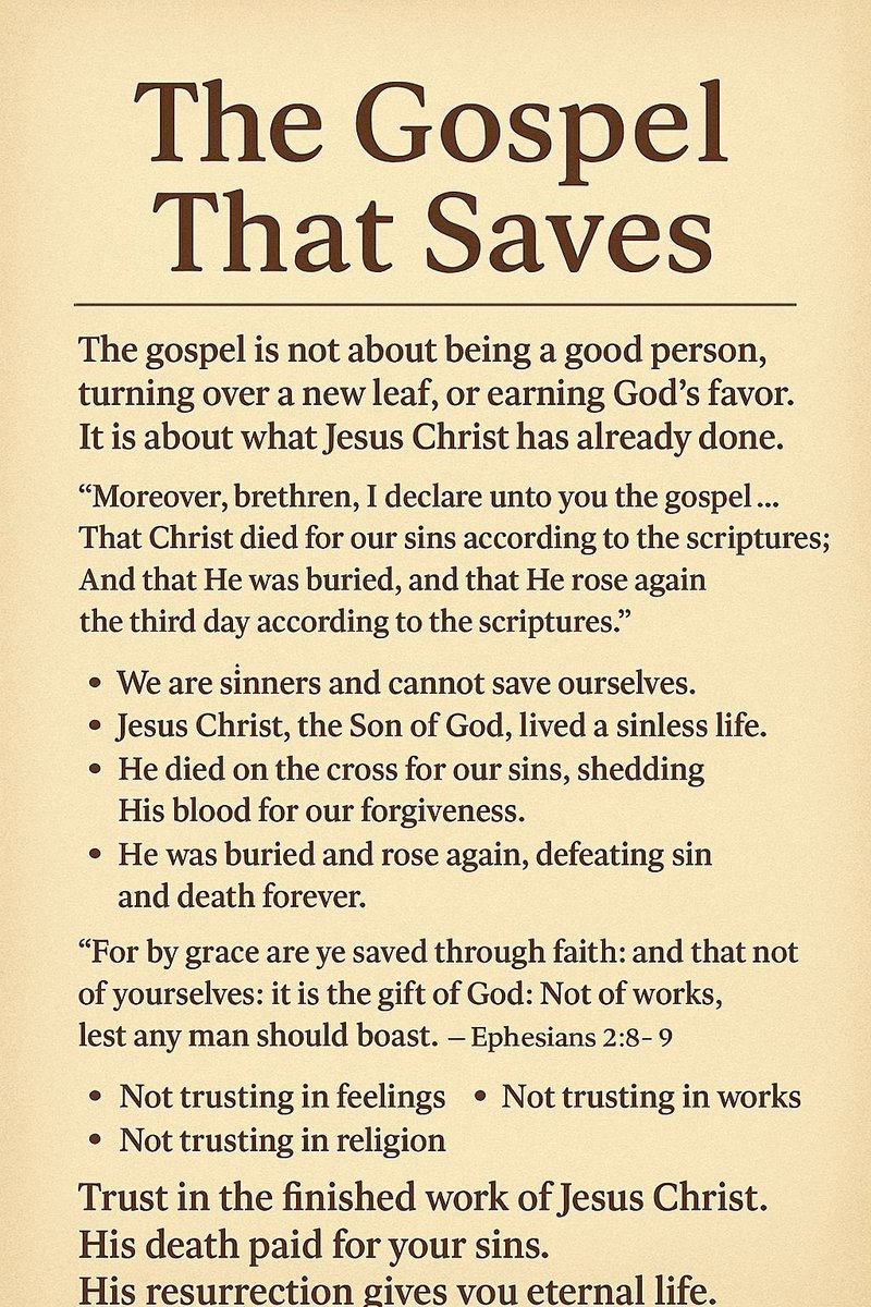 ɴɪᴄᴋ ✞ tweet media