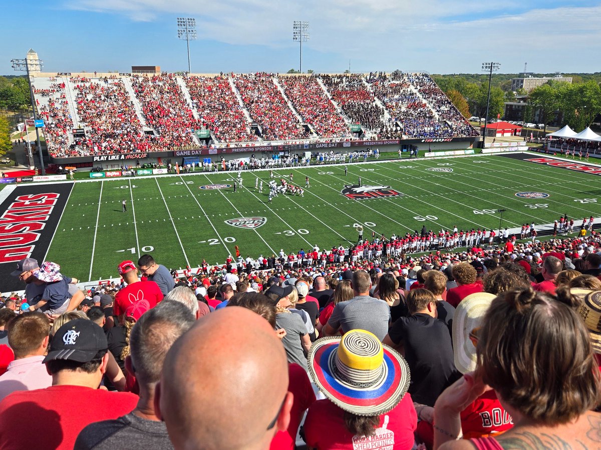 Justin Robinson tweet media