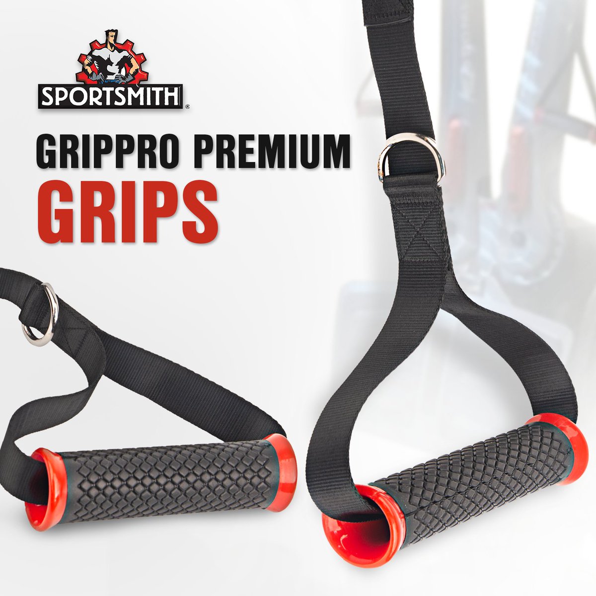 Sportsmith tweet media