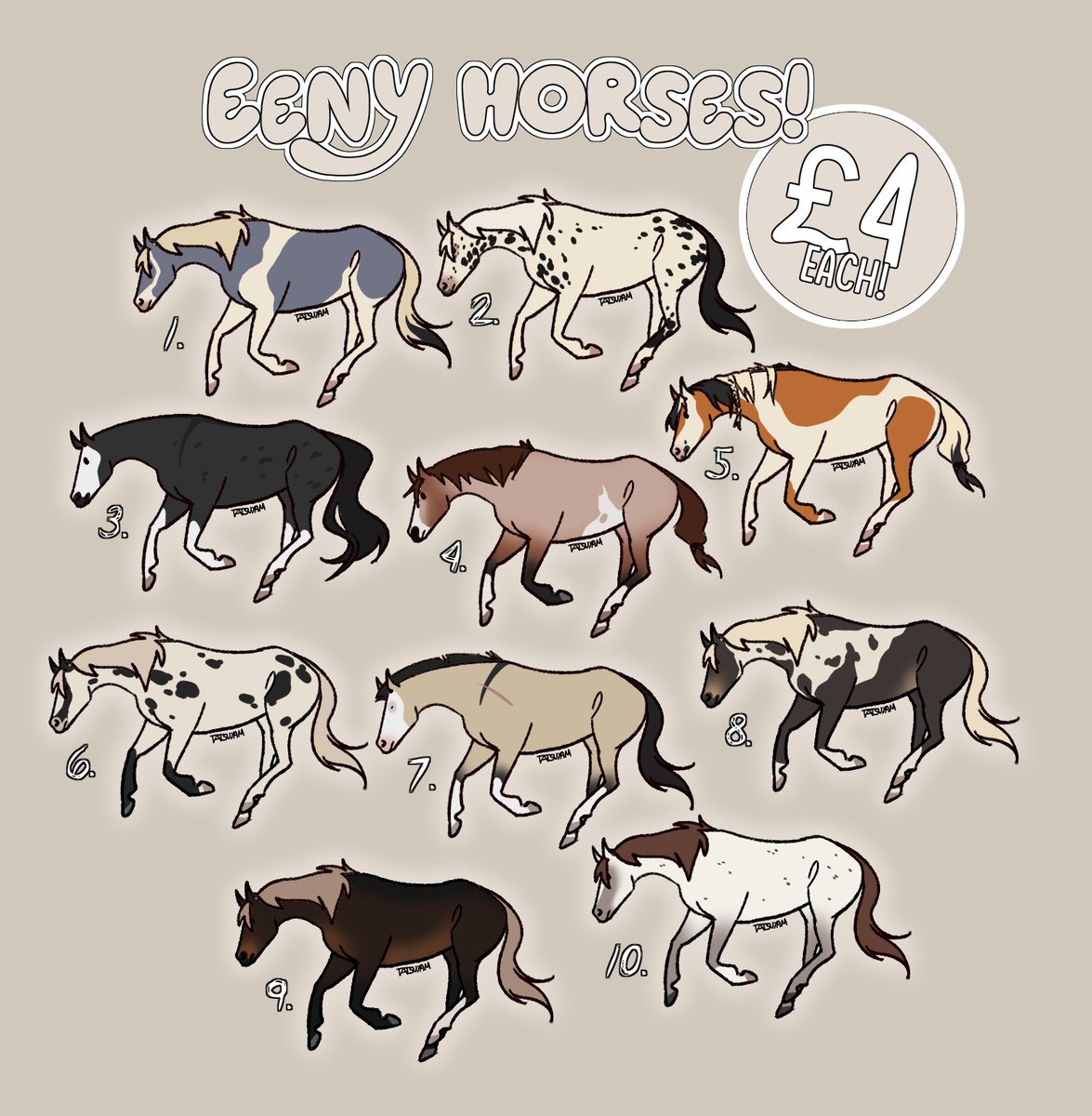 🔞 | MOVING ➡️ tanuklear.bsky.social 🦋 tweet media