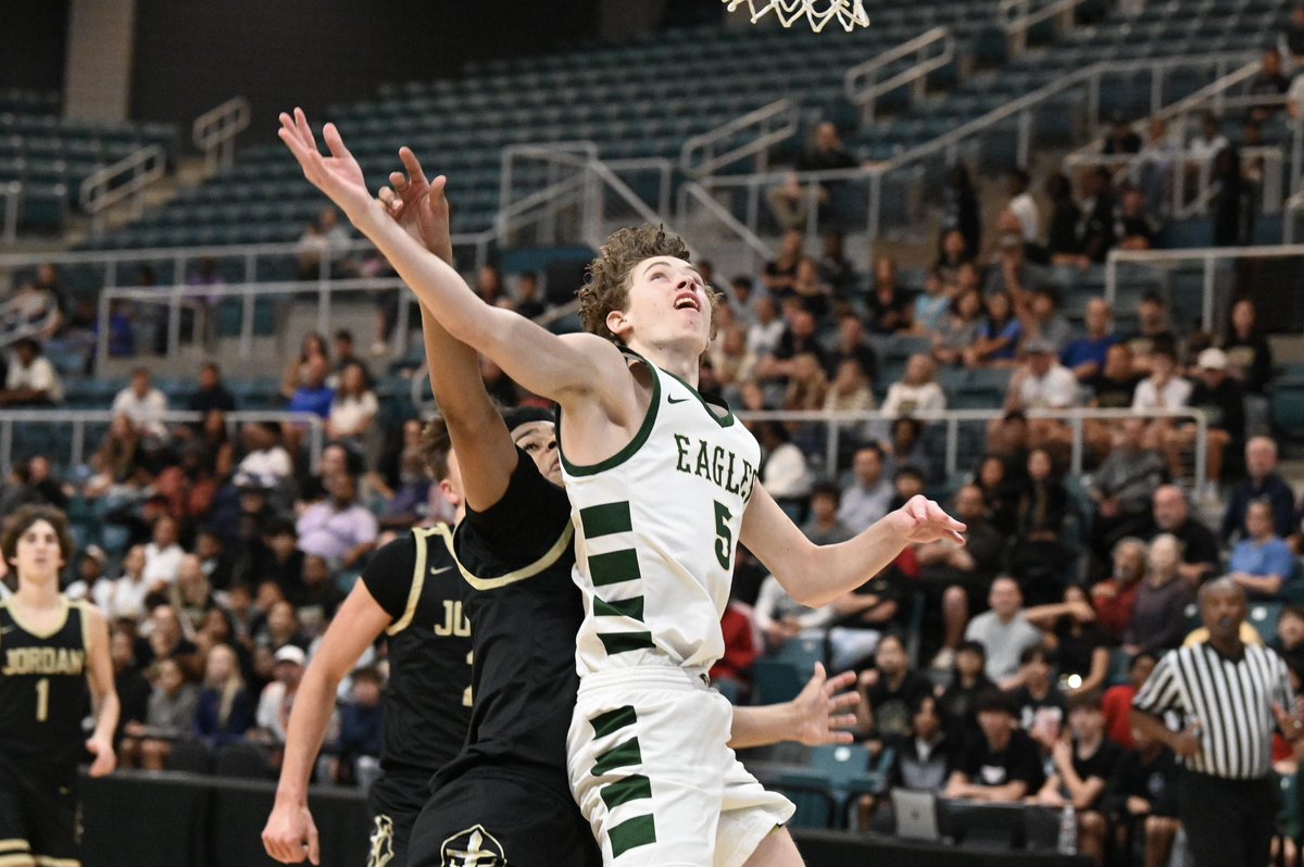 Abbie Geveshausen tweet media