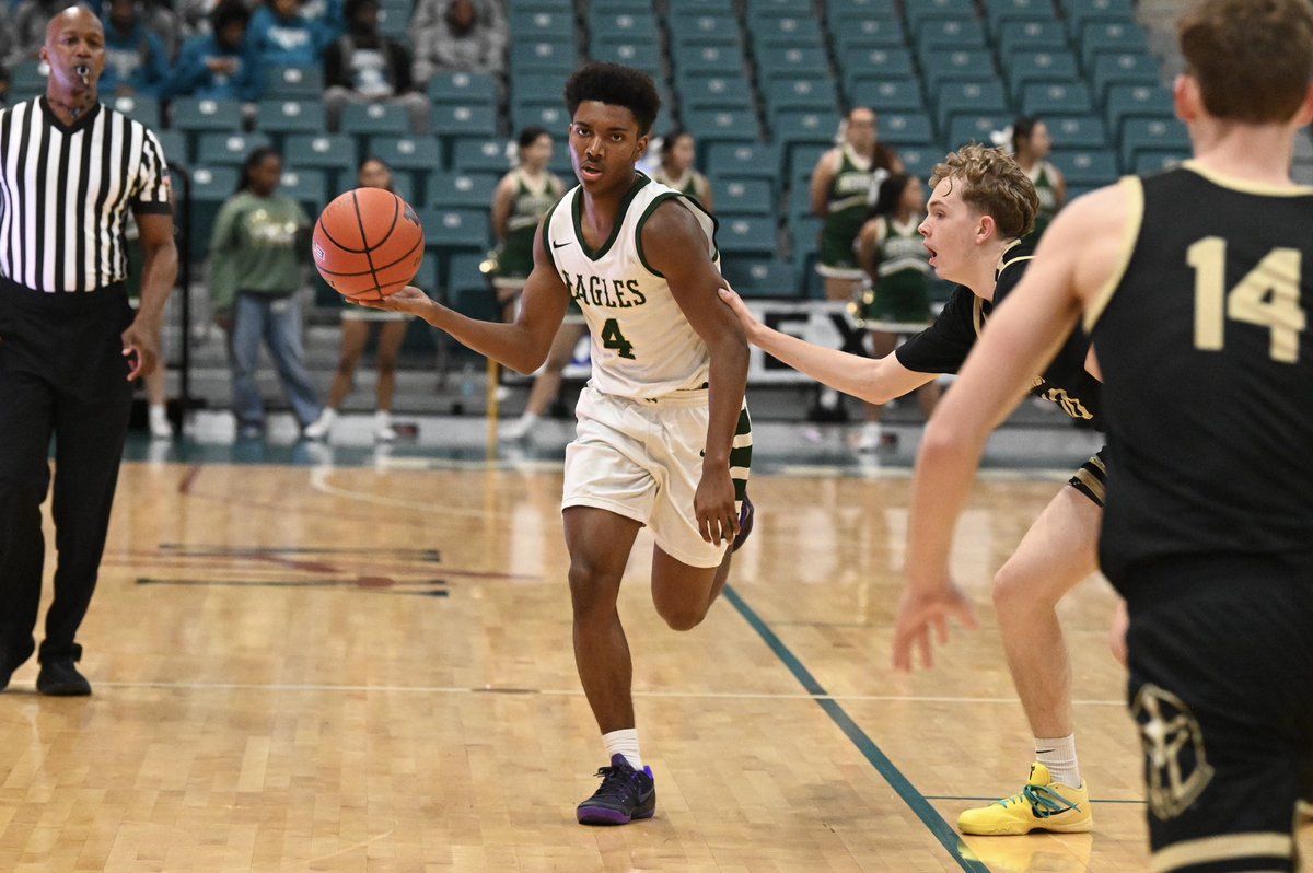 Abbie Geveshausen tweet media