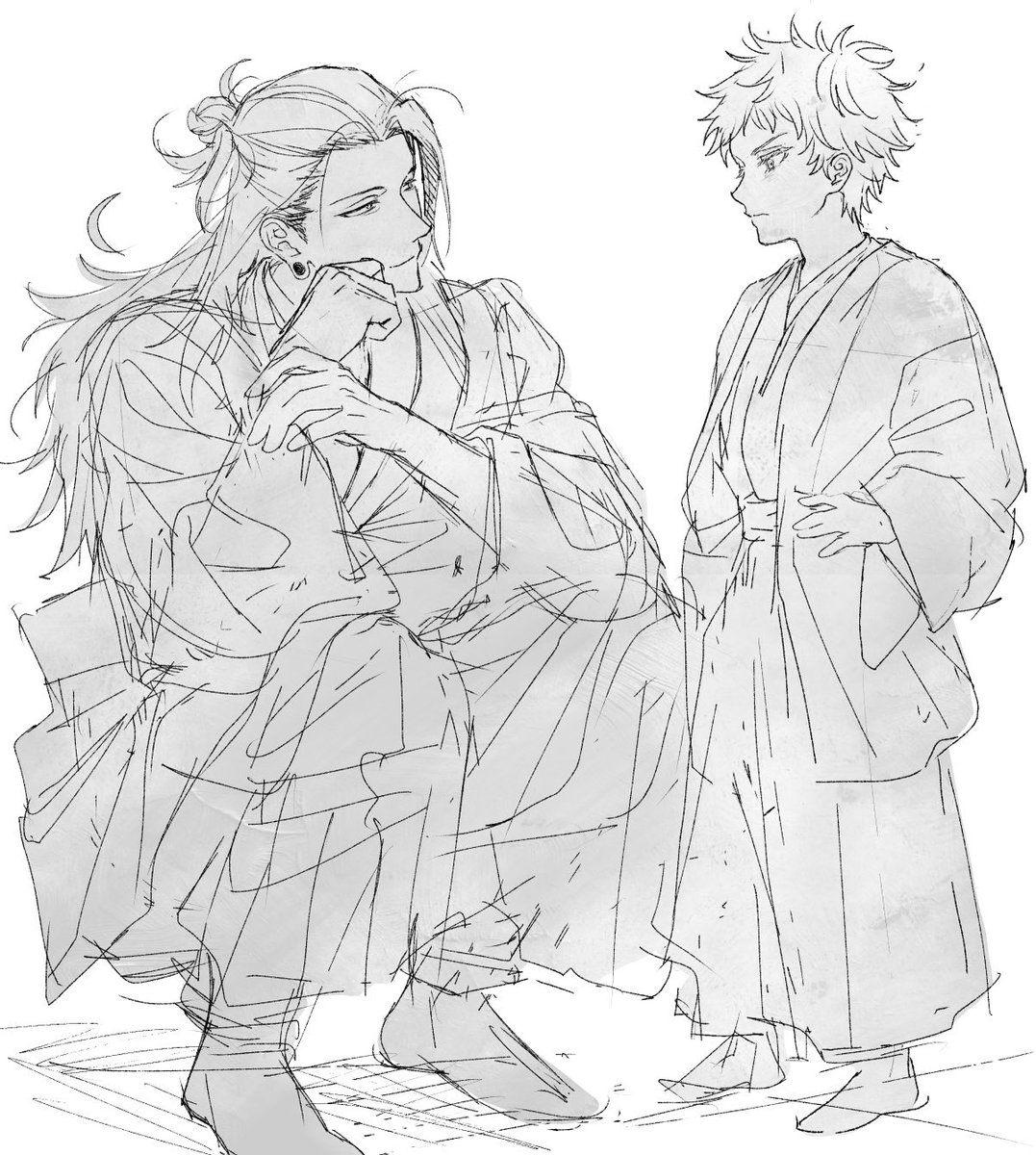 my mommy profilepic tweet media