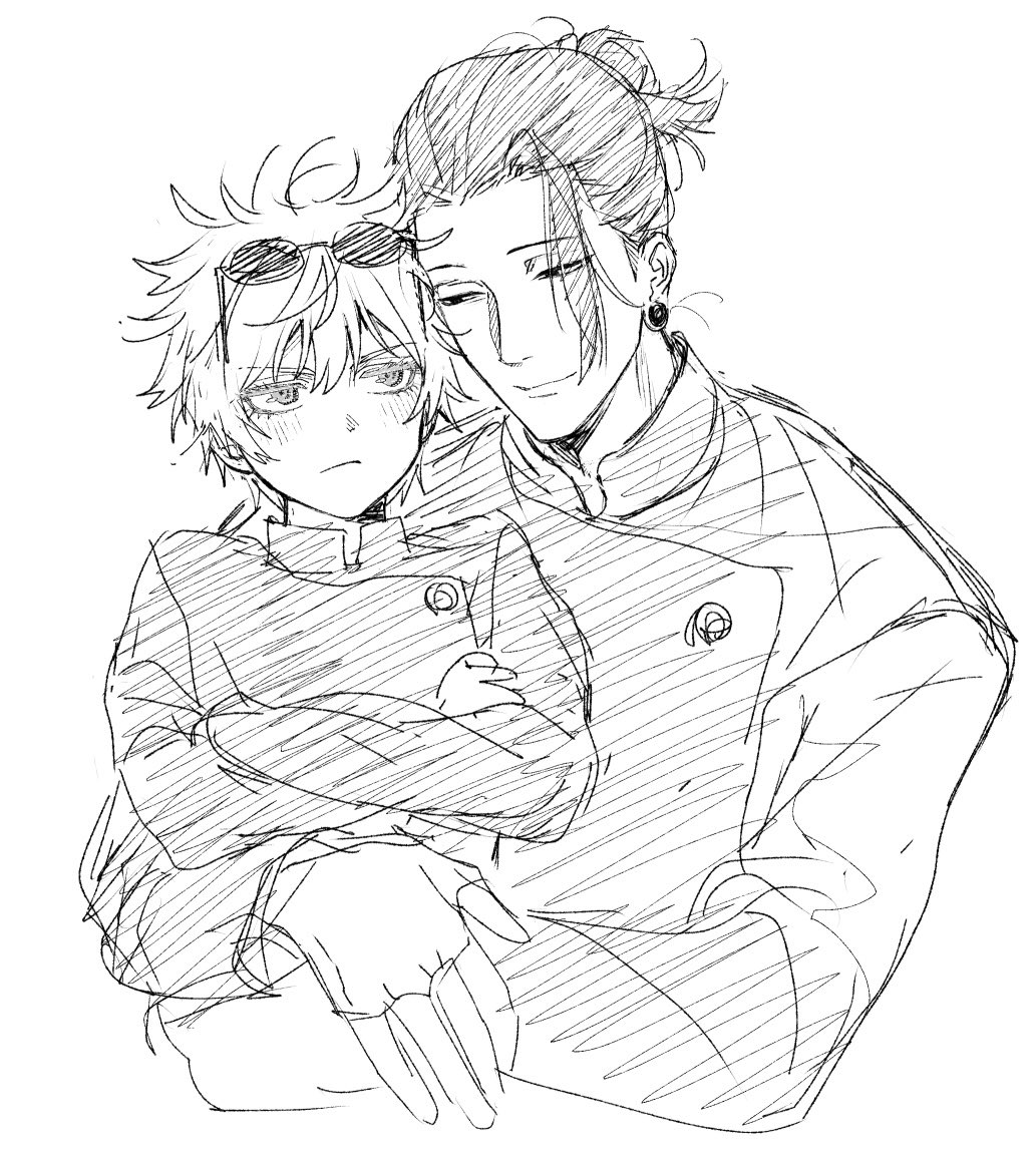 my mommy profilepic tweet media