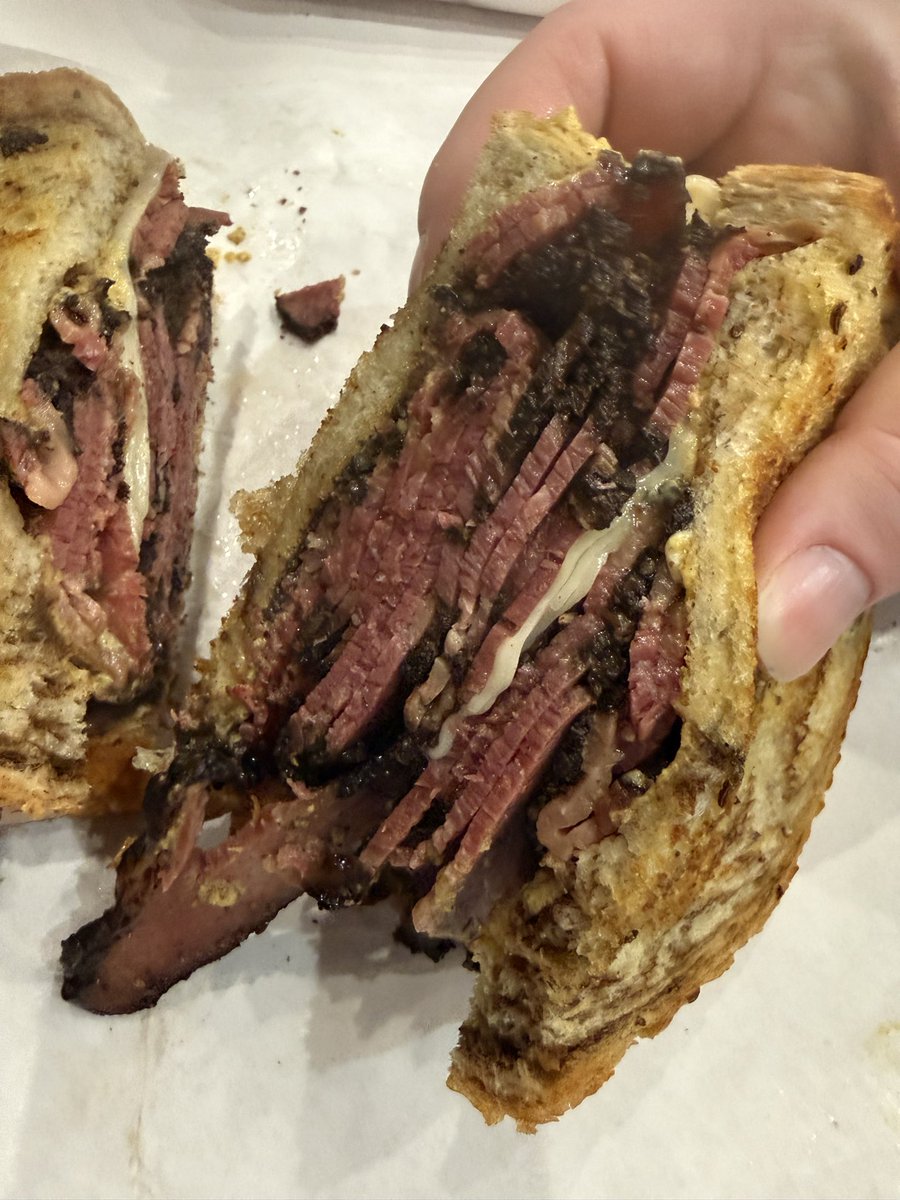 Utah A&M tweet media