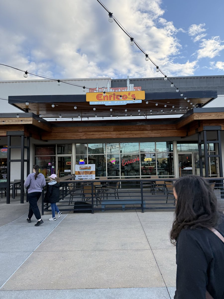 Utah A&M tweet media