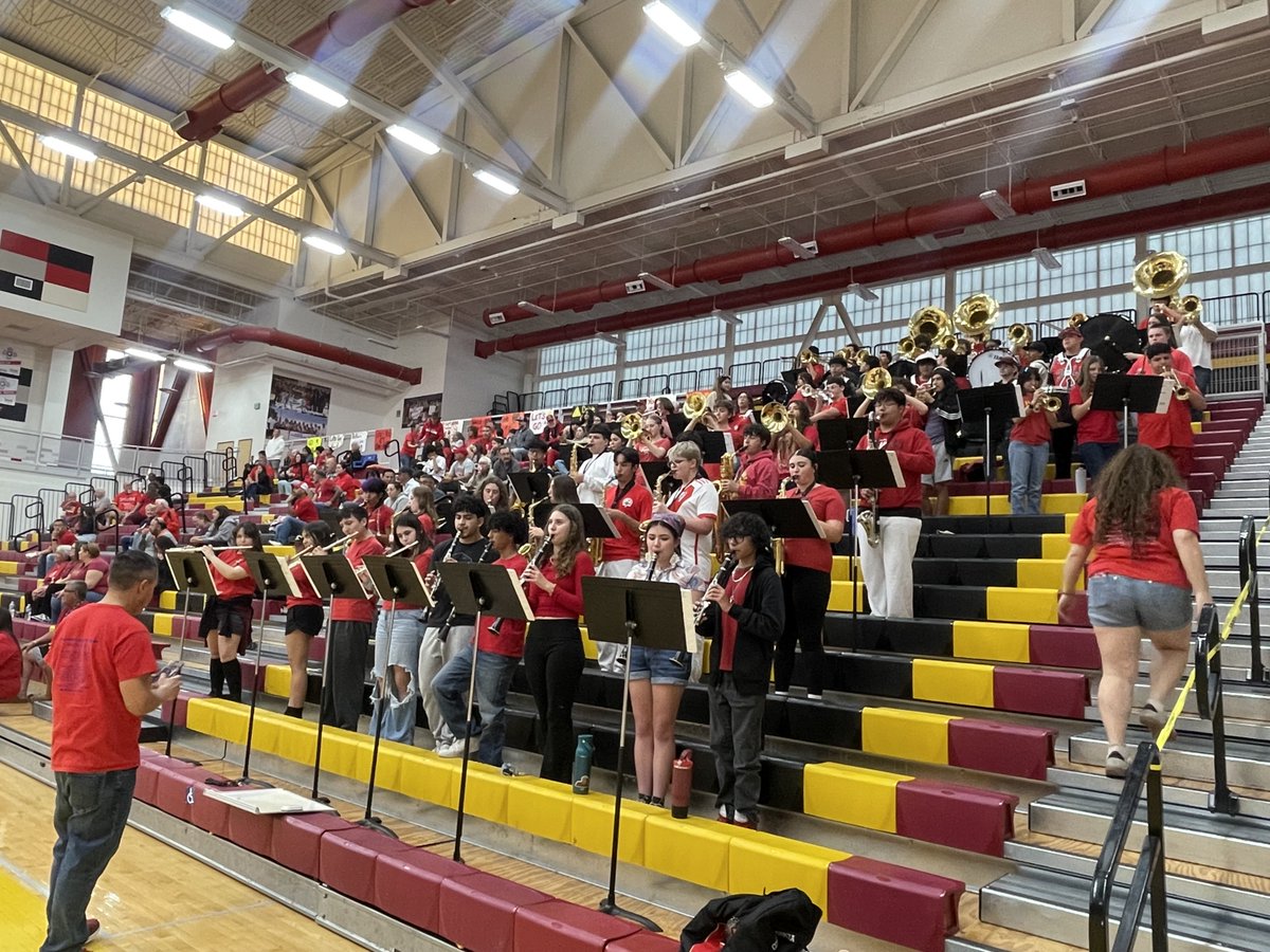 Mrs. Ronga tweet media